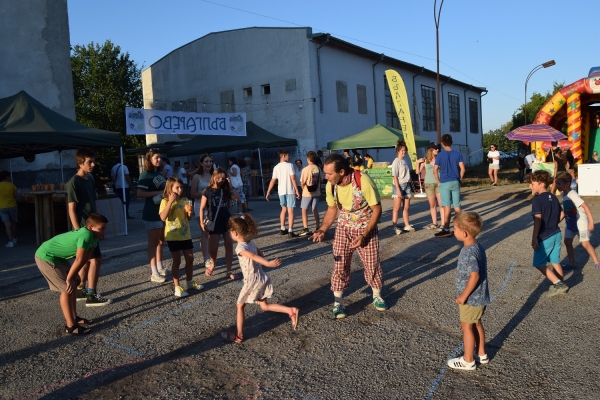 2-4F9655703-5B40-3173-98A5-84CC3DE998D2.jpg