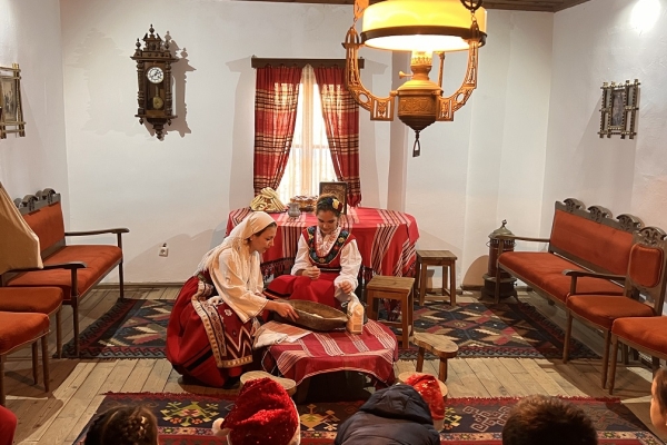 199C1E0DB-AAF7-9D61-FA67-846F9A2768F4.jpg