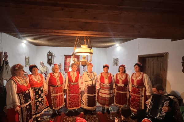 51579570D-9C42-06D2-EDB7-C7FF6D35FEE4.jpg