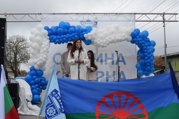 1716B5110-3DD2-DA44-BB8A-F1100E069C92.jpg