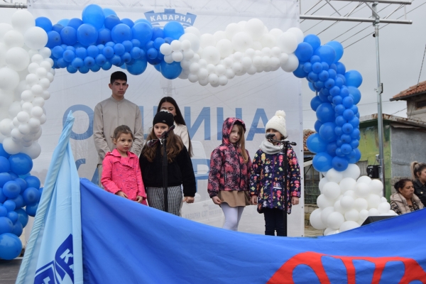 4D2EEB47D-9BB1-8CDE-2E12-AF13E0913A5A.jpg