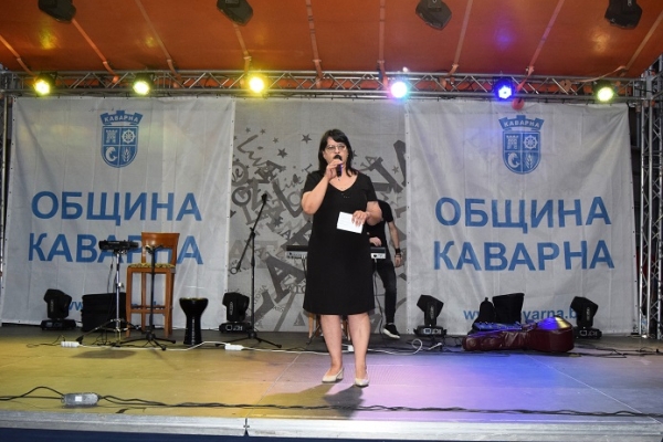 1C3F6BD08-291F-C995-1281-3EE9DB59E606.jpg