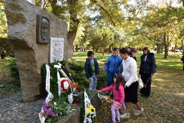 4BACC79D7-188B-5D19-46E2-38AF7639AB18.jpg