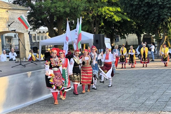 3A03CEFED-0420-EF90-4845-2FCF760CC0C7.jpg