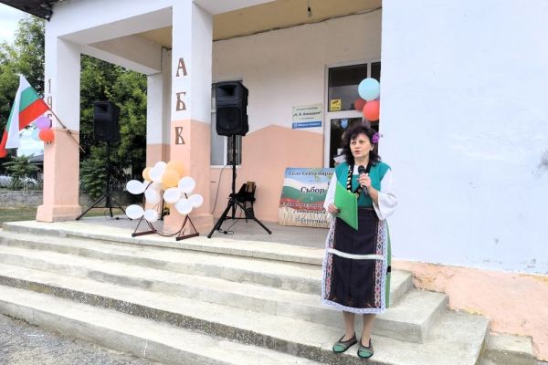 35508E6BF-694B-4180-E8FA-B82D7D45D148.jpg
